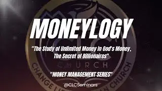 Moneylogy