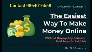 | Forever living product | flp product | TLF Creators | Make money online | Automation system |