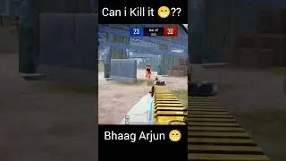 Akm On Fire 🔛🔥 || Whats ❌ In Pubg || #bgmi #esports #bgmiindia #gamingskills #gamingindustry #pubg