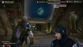 (XBOX) - Helldivers 2 - laser shotgun incoming!!