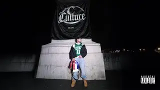 C CULTURE - THAPP4 (PROD. BY MANIEAST)