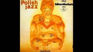 Laboratorium - Ikona (In Memory Of Zbigniew Seifert)