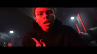 DD Osama & Notti Osama - Dead Opp [ft - Ice Spice] Remix