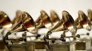 Grammy Awards will have inclusion rider to 'ensure' diversity in 2022