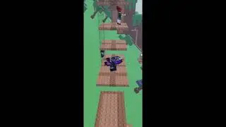 Bro This is not real Right? #allshorts#roblox #robloxmemes #robloxedit #videogamememes #memes 