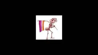 Charli XCX - Claws (Sped Up)