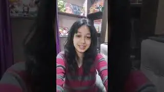 Student Review of NEET Support