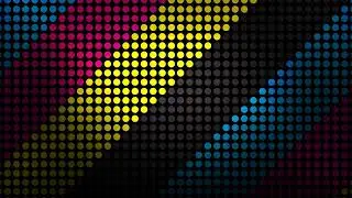Live Stream CleoTV