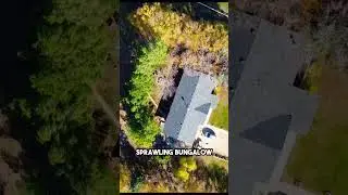 Saskatoon dream acreage property