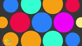 Smart Bluetooth Concealed Light | 16 Million Colors + Warm  to Cool Feel | App & Remote Control
