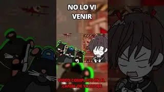 Jugamos  Left 4 Dead 2 con MODS de ratas