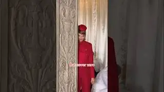 Тейлор Свифт уморительно испортила их свадьбу 😂