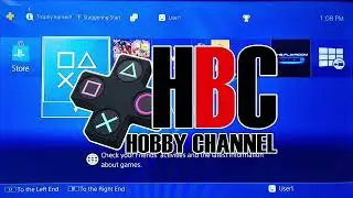 How to Use PS4 Cheater 1.5.4.7