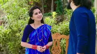 Annayya | Ep - 378 | Webisode | Jan 16 2026 | Zee Kannada