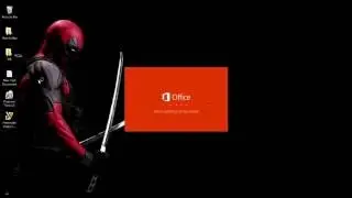 Microsoft Office 2016 Professional Plus