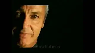 Представляем новый V2 Monaro вместе с Питером Броком.