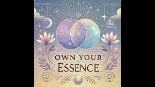Navigating The Path Of Conscious Living: Tatjana Genys Story