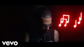 JSB MORNING GAME - TOTOS (CLIP OFFICIEL)
