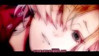 AMV Diabolik Lovers