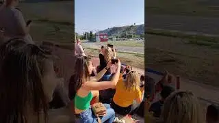 Romanian  Rally Turnament!!! Track Lap!!!