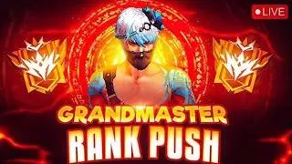 Killer Live 90 is live
