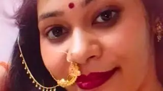 Anjila Yadav is live!