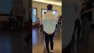 Latin Festival Wuerzburg | Fotolex Dance TV 🇩🇪 Germany 2024 Salsa