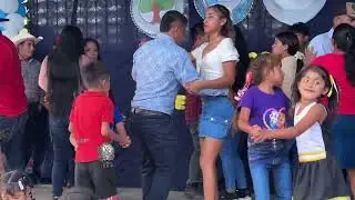 Estanzuela arriba quetzaltepeque Chiquimula chulada no olvides suscribirte 