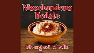 Legetøjsmaskinesang (2011 Remastered Version)