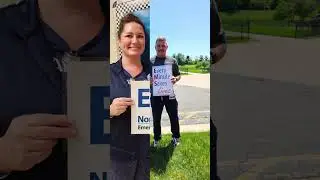 EMS week 2024