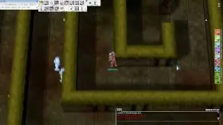korea ragnarok online nidhwag raid