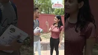 IGNOU EXAM SPECIAL : Students Share Their Journey with Neeraj Books!
