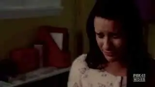 You will wait for me, my love