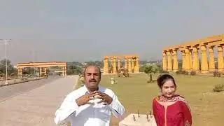 Charsadda property online sales aveno 3 Islamabad pakistan