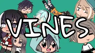 Gacha Life Vines ❤️ Best funny and crazy vines