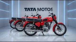 2026 TATA Classic 70 | New Features | Design | Looks | Mileage & Price Review | Way TATA Is Brand