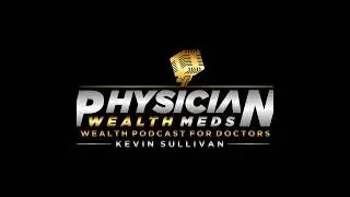 CONNECTING 4,000 PERSONAL INJURY DOCTORS with special guest Dr. Tony