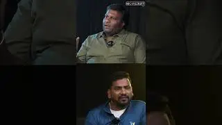 Shock-ஆ இருந்தது அதை கேக்க! - Director Mohan G Interview🔥| Moviebuff Inside Out