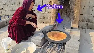 #love_story Zainab and Salman lonely fighting with problems, their many concerns with the gem