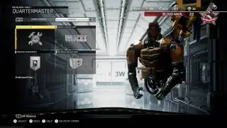 Infinite Warfare: **NEW** Epic bundle hack. worth it?