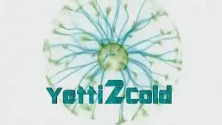 Digital Drift - Yetti x Block Beats