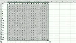 [05]  UCINET에 자료 불러들이기 node attributes