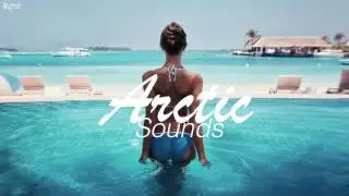 BEST END OF THE YEAR MEGAMASHUP I 2016 CLOSURE MIX