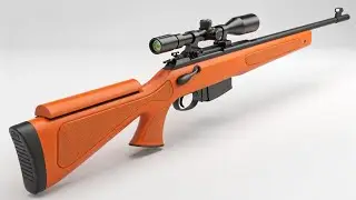 This Legendary Air Rifle Still Dominates in 2026 | Diana Model 34 Classic Pro Review