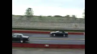 Di's 2002 Z28, 7psi Turbo Tech 60-1 Hi-FI