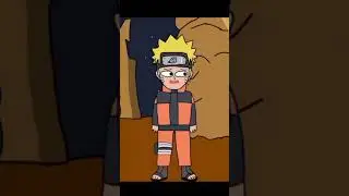 Indian Naruto & Madara Parody 🤣  #naruto #animecartoon #anime #sasuke