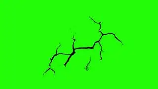 green screen video more video subscribe my channel