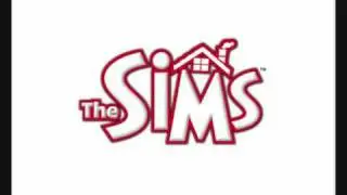 The sims 1 radio disco music x5