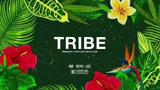 [FREE] Rema ft B Young & Omah Lay Type Beat 