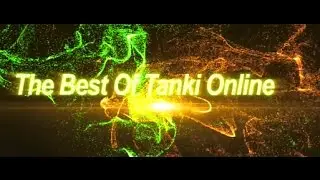 Best Of Tanki Online 2016 №6 / Лучшие из Танки Онлайн 2016 №6